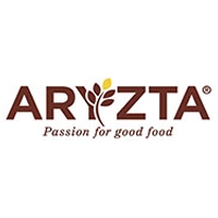 Imperial Cozinhas - Aryzta