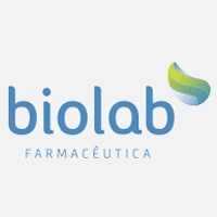 Imperial Cozinhas - Biolab - Farmacéutica