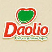 Imperial Cozinhas - Daólio - Supermercados