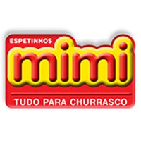 Imperial Cozinhas - Espetinhos Mimi