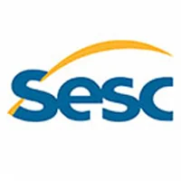 Imperial Cozinhas - Sesc