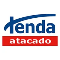 Imperial Cozinhas - Tenda - Atacado